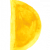 moo_2