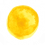 moon_3