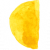 moon_4
