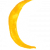 moon_5